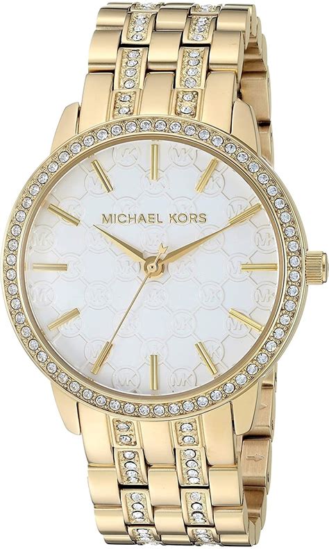 michael kors lady nini